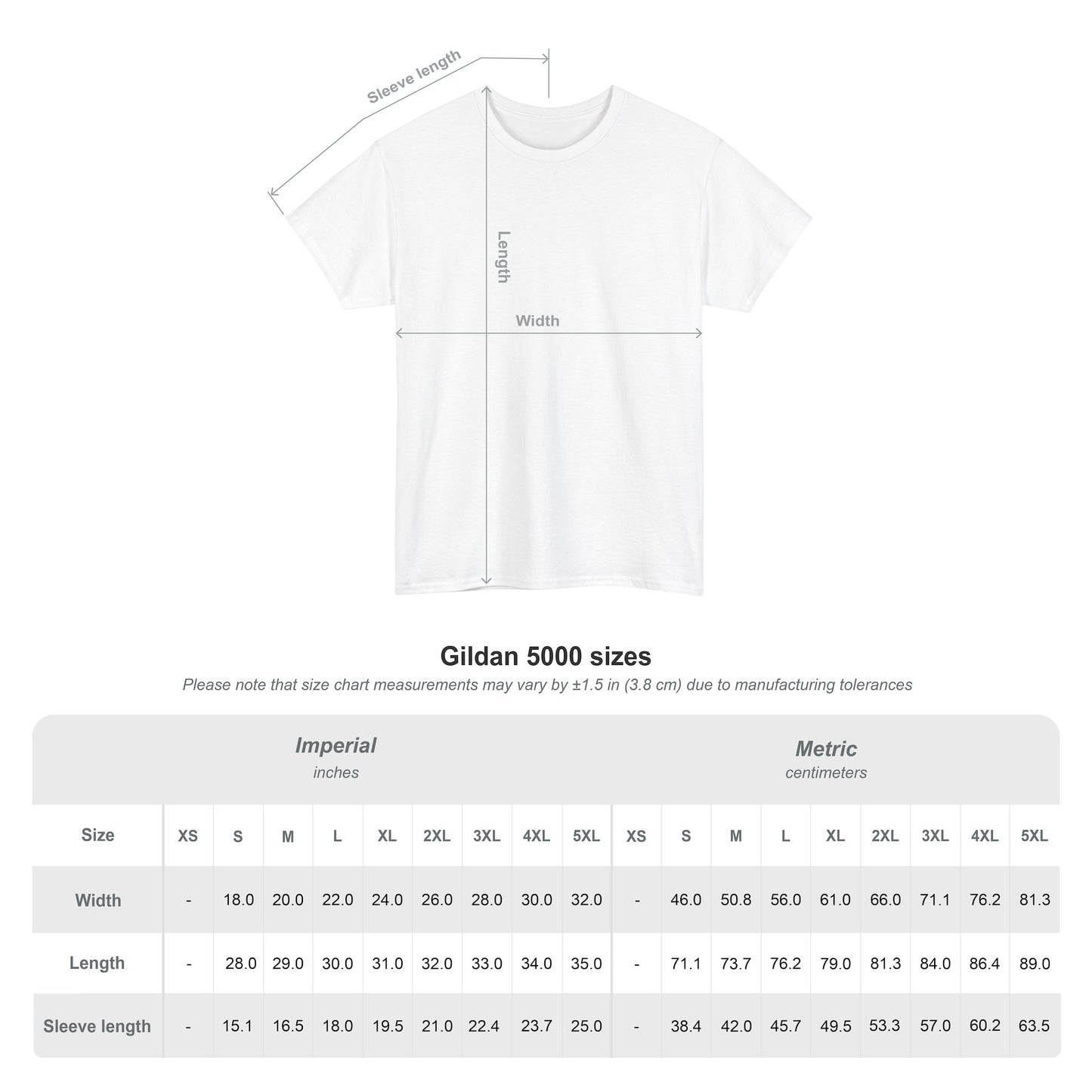 your pet, pepitafied | the classic tee edition