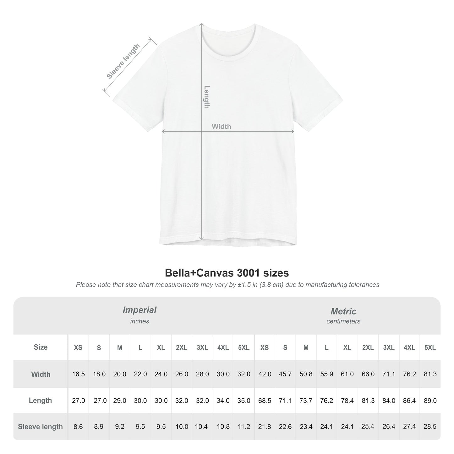 the anti social book club tee