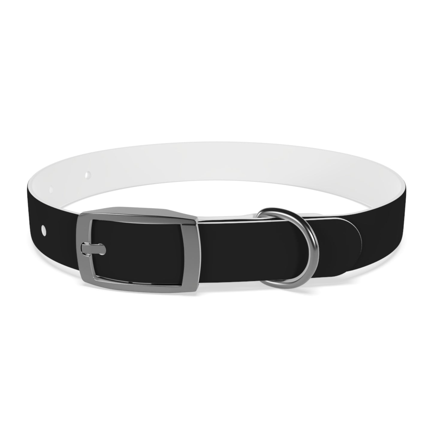 favorite child collar
