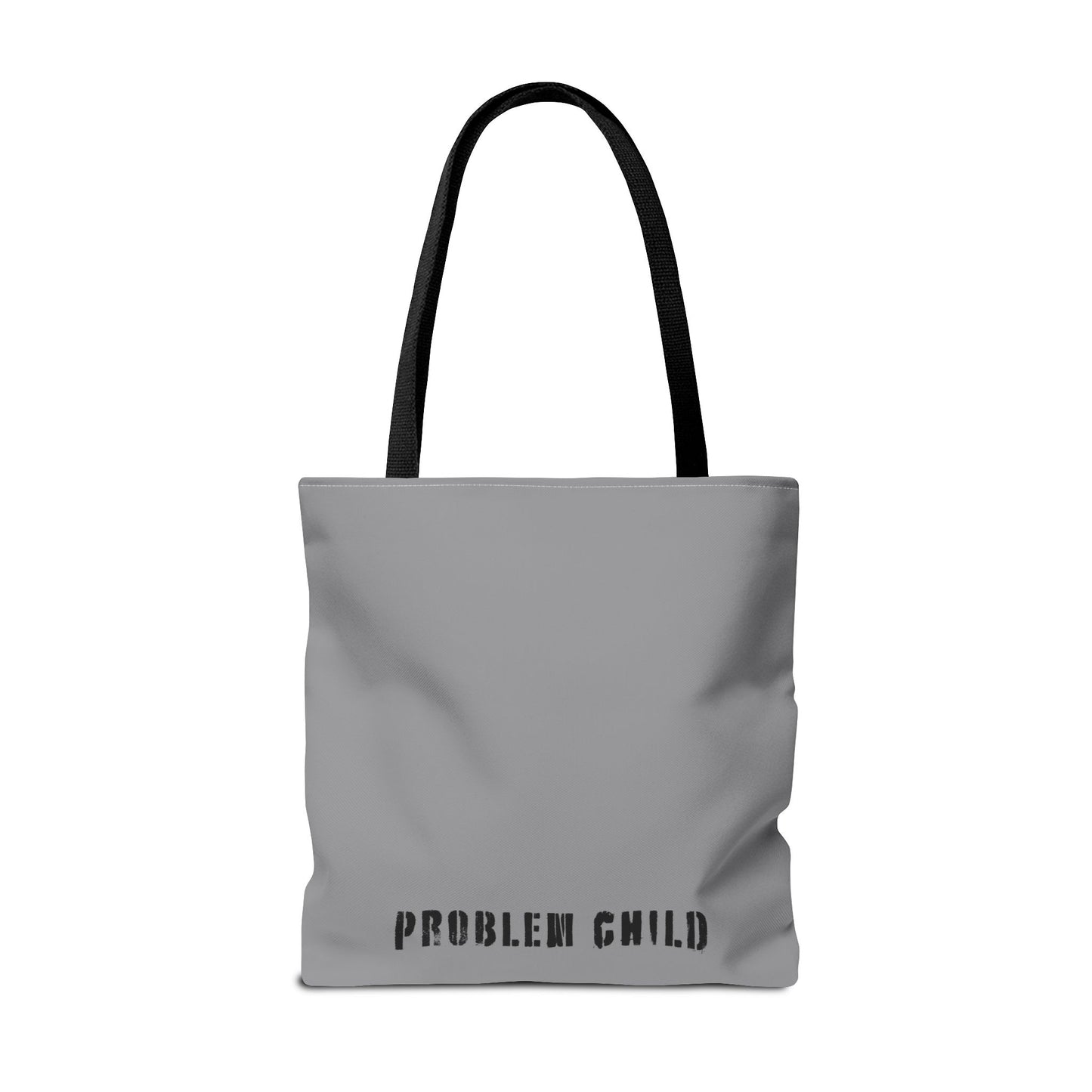 it's TOTES : the anti social dog club, problem child edition