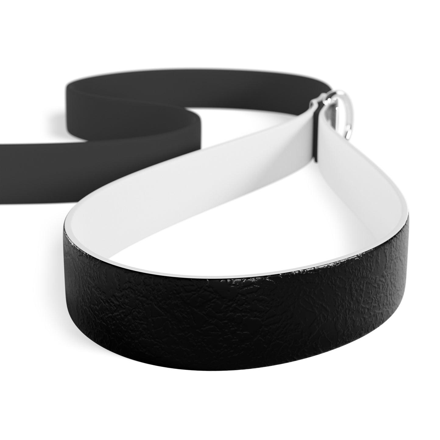 the problem child leash