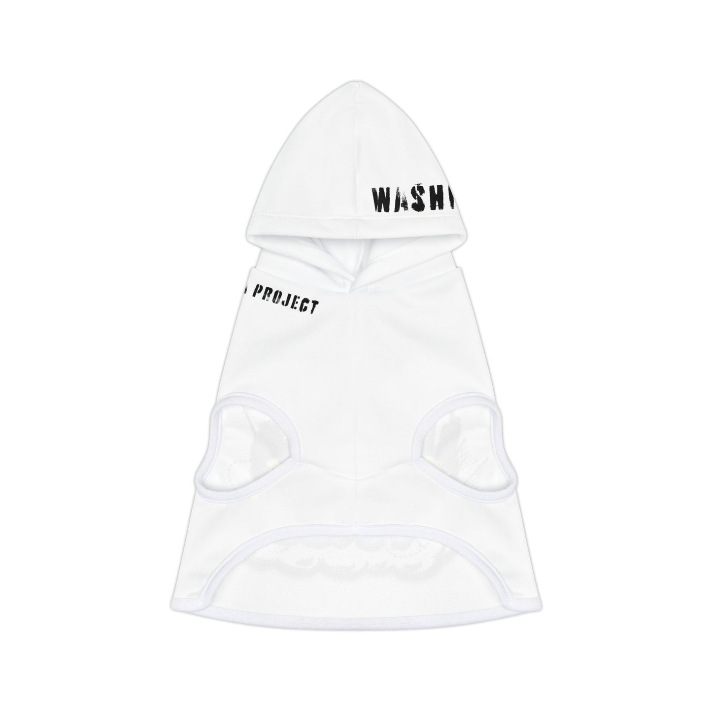 the capital cats meow hoodie