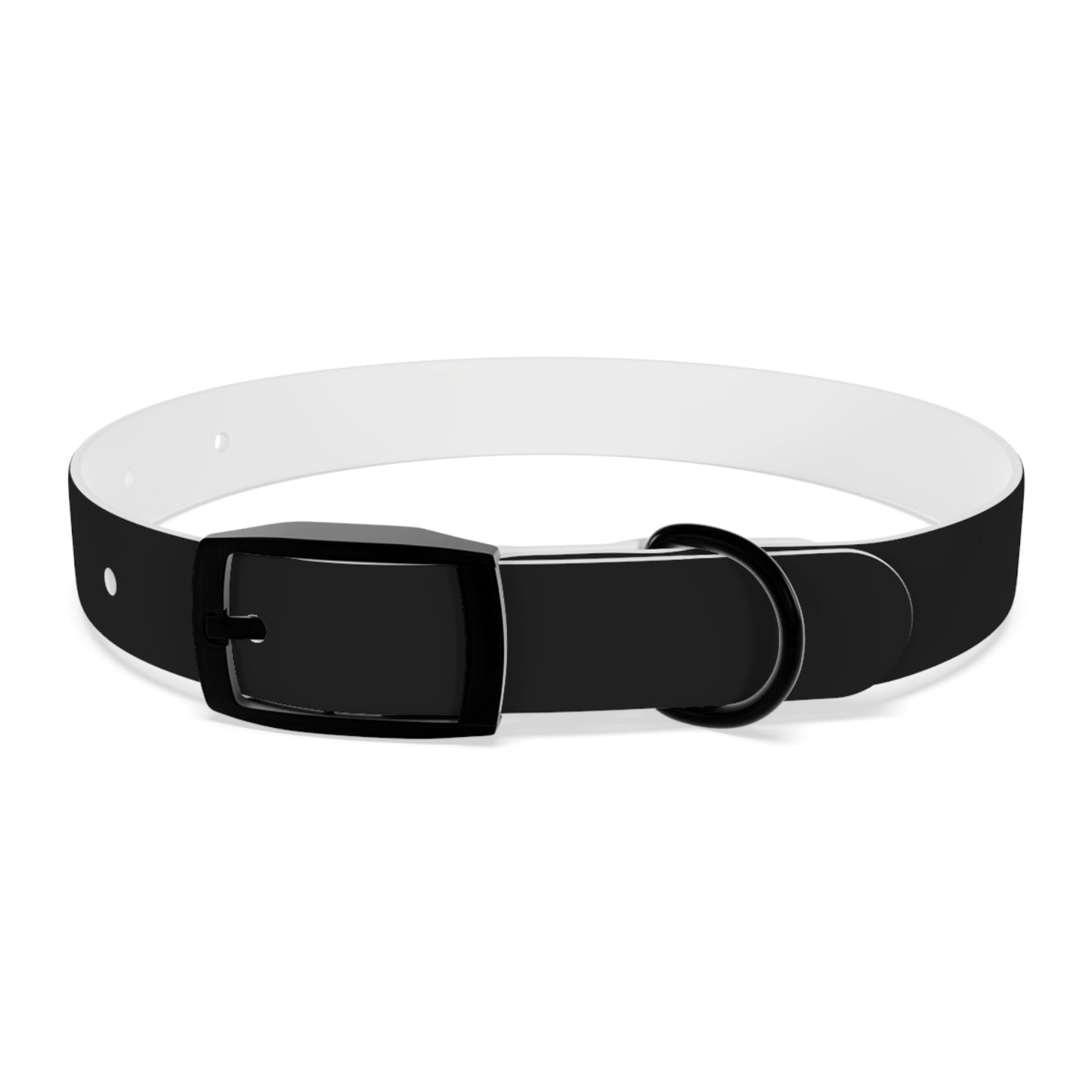 favorite child collar