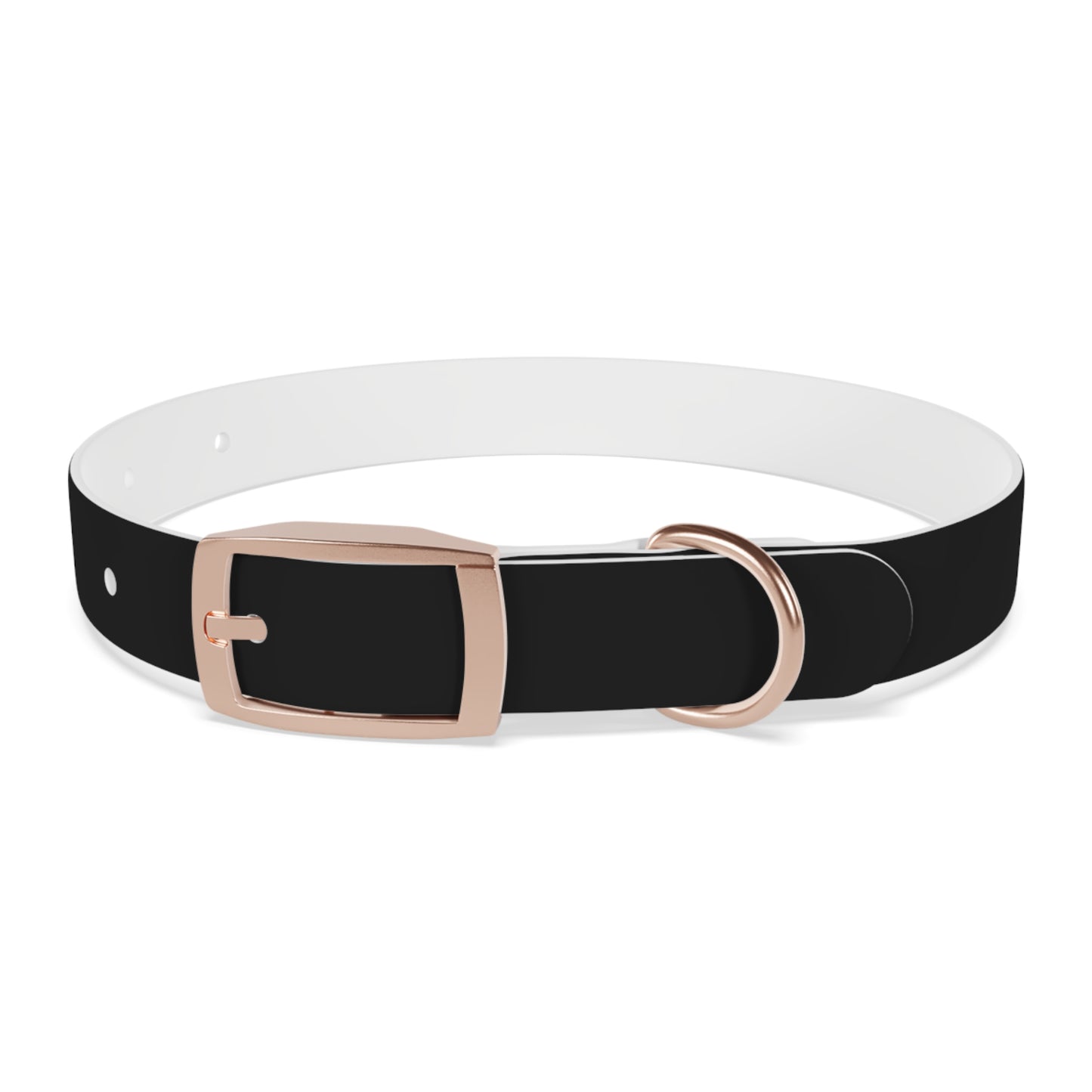 favorite child collar