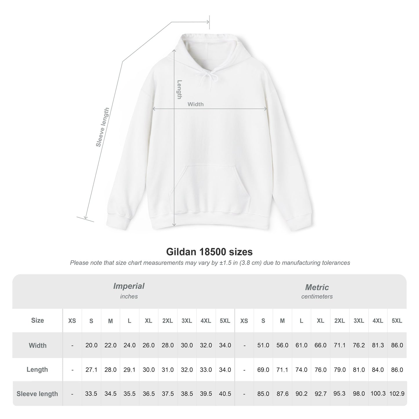 the anti social dog club hoodie : the problem child edition
