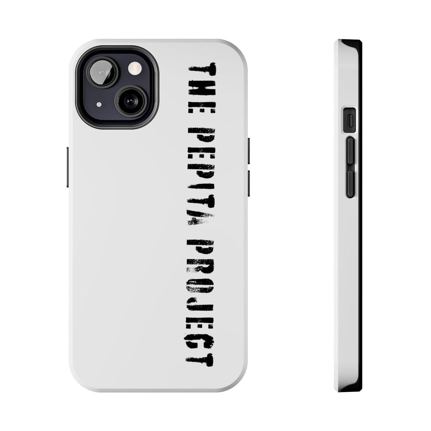 the phone protector