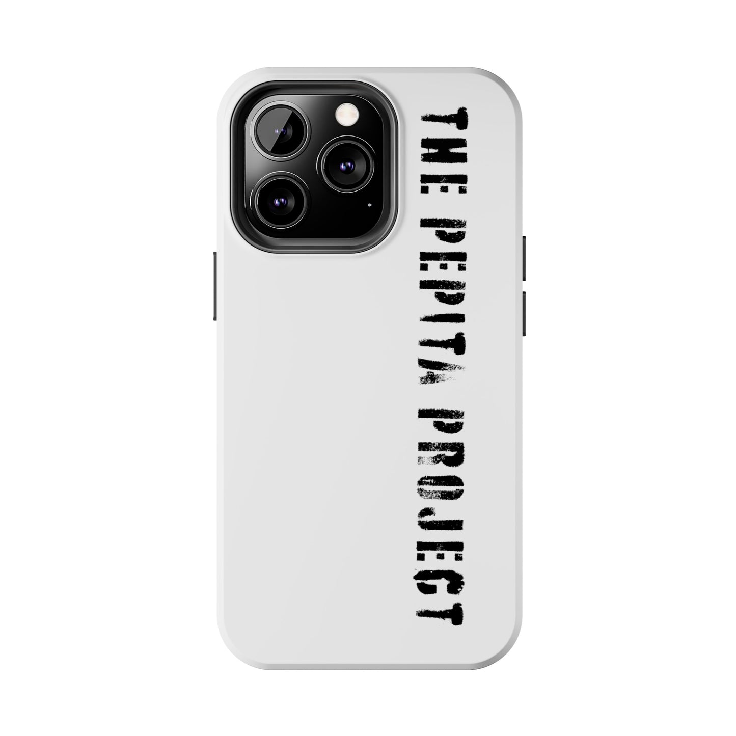 the phone protector