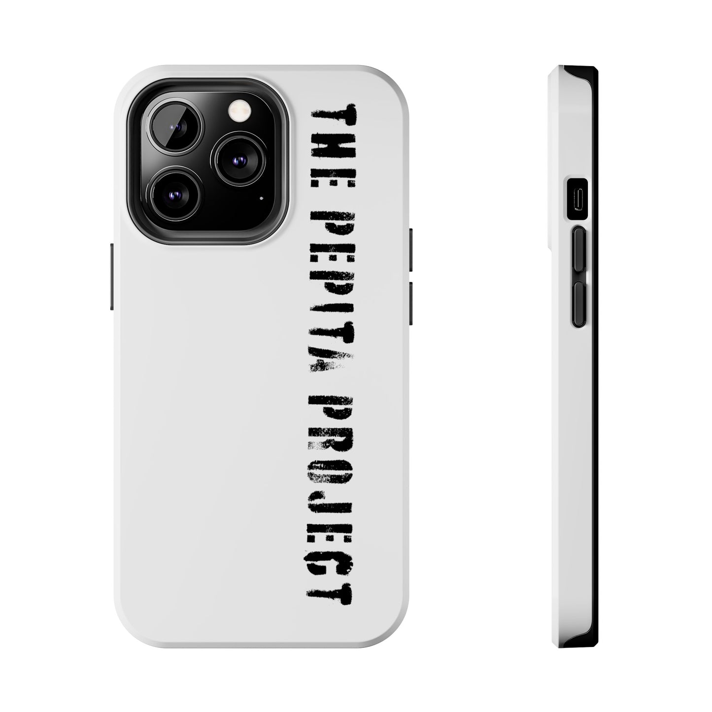 the phone protector