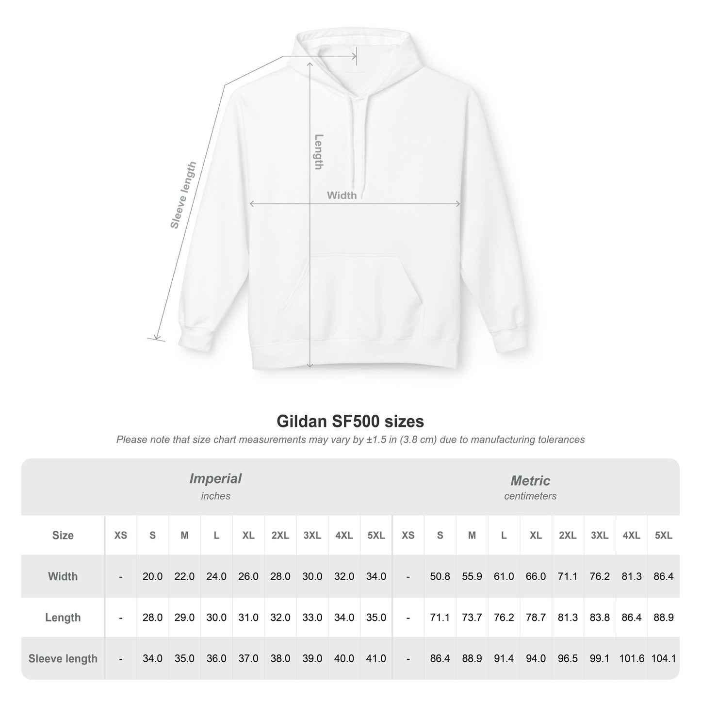 your pet, pepitafied | the hoodie edition