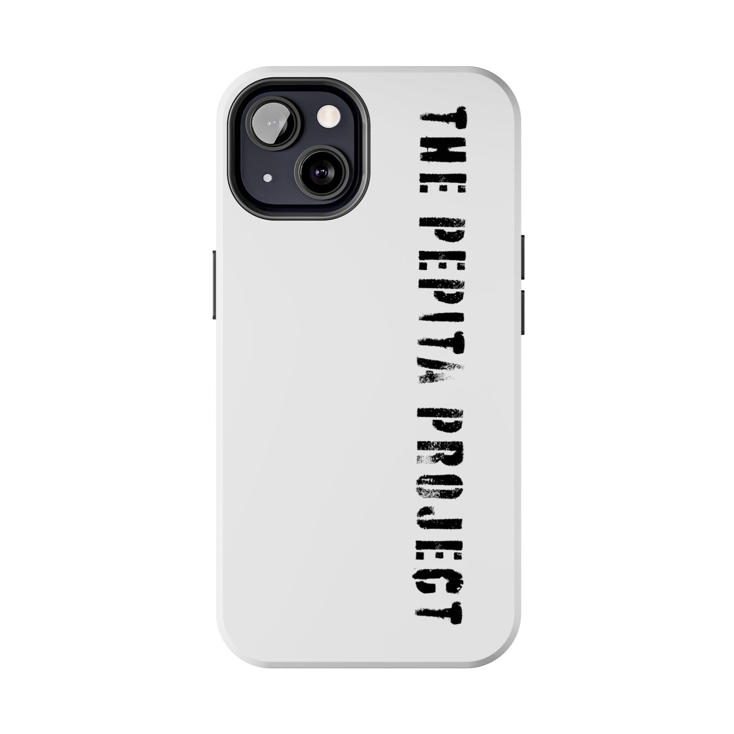 the phone protector