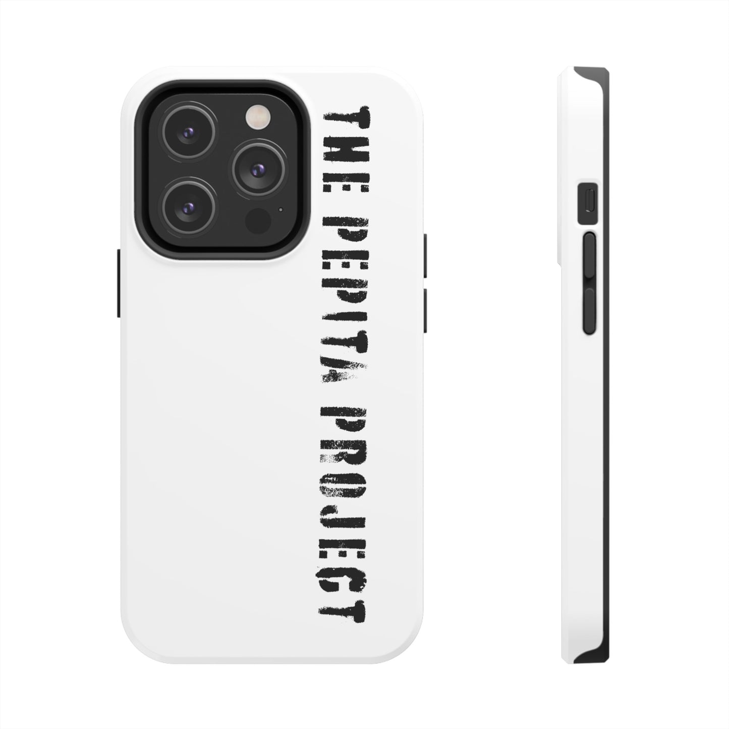 the phone protector